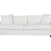 Cisco Home Sunset Sofa image
