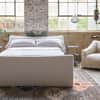 Cisco Home Tombo Bed image