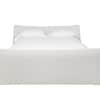 Cisco Home Tombo Bed image