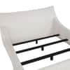 Cisco Home Tombo Bed image