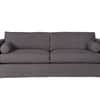 Cisco Home Vista Sofa image