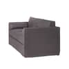 Cisco Home Vista Sofa image