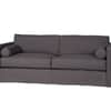 Cisco Home Vista Sofa image