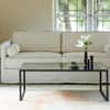 Cisco Home Vista Sofa image