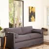 Cisco Home Vista Sofa image