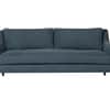 Cisco Home Yvonne Sofa image