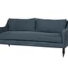 Cisco Home Yvonne Sofa image
