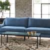 Cisco Home Yvonne Sofa image