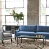 Cisco Home Yvonne Sofa image