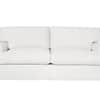 Cisco Home Cordova Sofa image