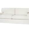 Cisco Home Cordova Sofa image
