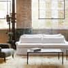 Cisco Home Genevieve Sofa and Loveseat image