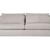 Cisco Home Genevieve Sofa and Loveseat image