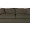 Cisco Home Grant Sofa image