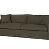 Cisco Home Grant Sofa image