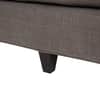 Cisco Home Gunner Sofa image