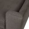 Cisco Home Gunner Sofa image