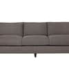 Cisco Home Gunner Sofa image