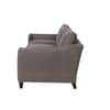 Cisco Home Gunner Sofa image