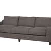 Cisco Home Gunner Sofa image