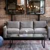 Cisco Home Gunner Sofa image