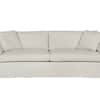 Cisco Home Lanister Sofa image