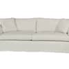 Cisco Home Lanister Sofa image