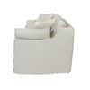 Cisco Home Lanister Sofa image