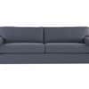 Cisco Home Loft Sofa image