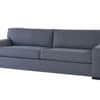 Cisco Home Loft Sofa image