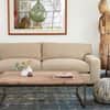Cisco Home Loft Sofa image