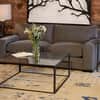 Cisco Home Loft Sofa image