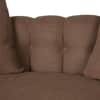 Cisco Home Richard Sofa image