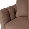 Cisco Home Richard Sofa image