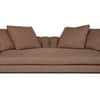 Cisco Home Richard Sofa image