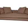 Cisco Home Richard Sofa image