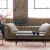 Cisco Home Richard Sofa image