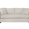 Cisco Brothers Ryder Sofa image