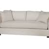 Cisco Brothers Ryder Sofa image