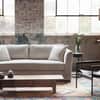 Cisco Brothers Ryder Sofa image
