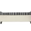 Cisco Home Springfield Sofa image