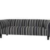 Cisco Home Springfield Sofa image