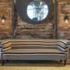 Cisco Home Springfield Sofa image