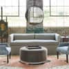 Cisco Home Stewart Sofa image