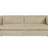 Cisco Home Stewart Sofa image