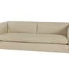 Cisco Home Stewart Sofa image
