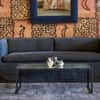Cisco Home Stewart Sofa image