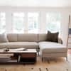 Cisco Home Benedict Sectional image