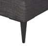 Cisco Home Benedict Sectional image