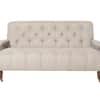Cisco Home Coop Sofa by John Derian image